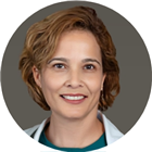 Daili Castellanos Santos, NP