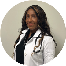 Dailyn Lazo, RN