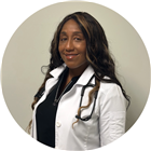 Dailyn Lazo, RN