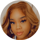 Daine Barlow, MS