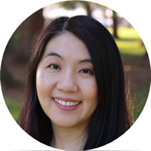 Daisy Lam, LCSW