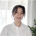 Daisy Pyun, LCSW