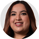 Daisy Ramos, LPCC