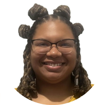 Dajah Black, LCSW