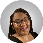 Dajuana Goodman, LGPC