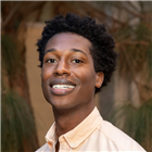 Dakari Quimby, LCP
