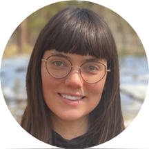 Dakoda Wogan, MSW