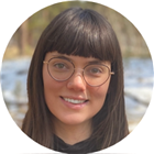 Dakoda Wogan, MSW