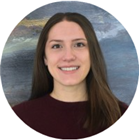 Dakota Downing, LICSW