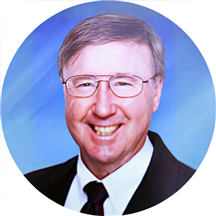 Dale Elzie, LCSW