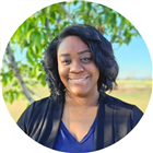 Dalesha Smallwood, LAC