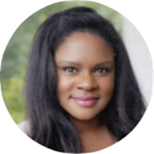 Dalicia MackNowell, LCSW