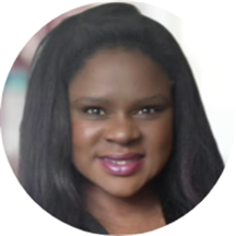Dalicia MackNowell, LCSW