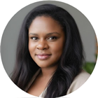 Dalicia MackNowell, LCSW
