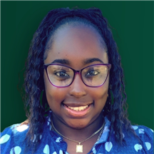 Dalicia Watson, LISW - CP