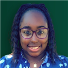 Dalicia Watson, LMSW