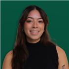 Dalymar Ruiz King, MSW