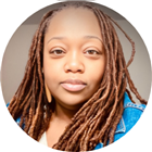 Damara Beckett, LPC