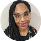 Damara Israel, LCSW