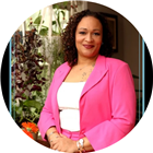 Damaris Vanderhall, LCSW