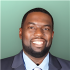 Damien Boyd, LPC