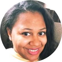 Damika Marshall, MSW