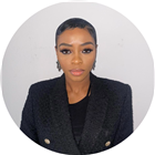 Damilola Fowowe, APRN, RN