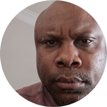 Damion Farrow, MCoun