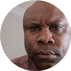 Damion Farrow, MCoun