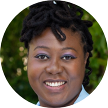 Damita Hartz, LMHC