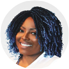 Damitra Smith, LPC