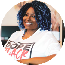 Damitra Smith, LPC