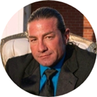 Damon Bradley, LCSW