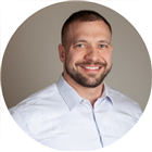 Damon Curtis, PA-C