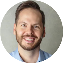 Dan Button, LMFT