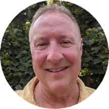 Dan Hardin