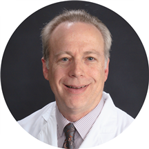 Dan Newmark, MA
