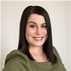 Dana Abbey, LCPC