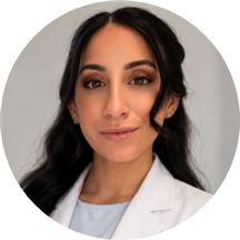Dana Albano, NP, FNP