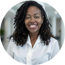 Dana Ashton, APRN, RN