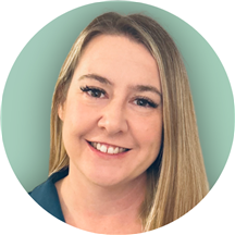 Dana Babinsky, PMHNP