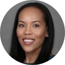 Dana Baldwin, LPC