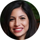 Dana Barakat, LCPC