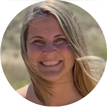 Dana Barrile, LMHC