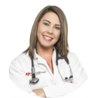 Dana Baugher, APRN