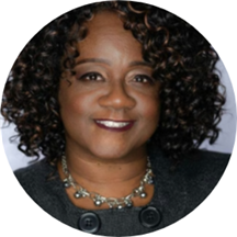Dana Bell, LPC