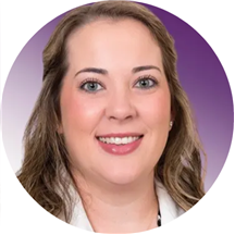 Dana Bennett, FNP