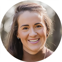 Dana Benoist, LPC