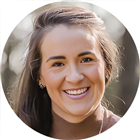 Dana Benoist, LPC