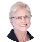 Dana Blasko, PA